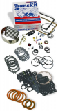 Getriebeüberholkit - Trans Overhaul Kit  TH400 65-87